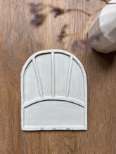 Load image into Gallery viewer, Arch paint palette 02