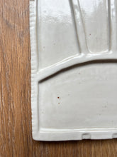 Load image into Gallery viewer, Arch paint palette 02