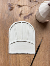 Load image into Gallery viewer, Arch paint palette 02