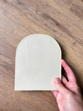 Load image into Gallery viewer, Arch paint palette 02