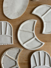 Load image into Gallery viewer, Arch paint palette 02