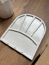 Load image into Gallery viewer, Arch paint palette 01