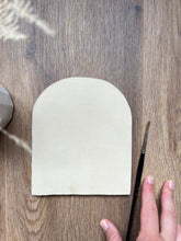 Load image into Gallery viewer, Arch paint palette 01