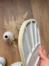 Load image into Gallery viewer, Arch paint palette 01