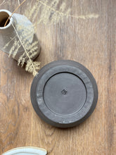 Load image into Gallery viewer, Ceramic bowl Boho