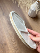 Load image into Gallery viewer, Moon paint palette Large 02