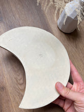 Load image into Gallery viewer, Moon paint palette Large 02