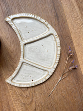 Load image into Gallery viewer, Moon paint palette Rustic Medium