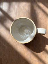 Load image into Gallery viewer, Ceramic mug engraved 02