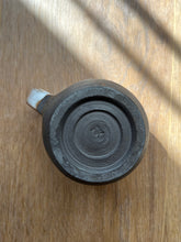 Load image into Gallery viewer, Ceramic mug engraved 04