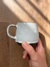 Load image into Gallery viewer, Ceramic mug engraved 01
