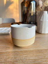 Load image into Gallery viewer, Artist brush cup