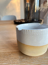 Load image into Gallery viewer, Artist brush cup