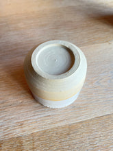 Load image into Gallery viewer, Artist brush cup