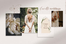 Load image into Gallery viewer, Olive garden watercolors