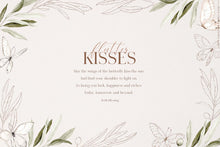 Load image into Gallery viewer, Olive garden watercolors