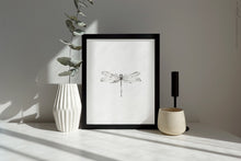 Load image into Gallery viewer, AuNaturel 8x10" frame mockups