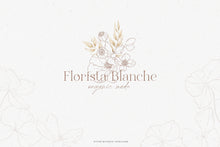 Load image into Gallery viewer, Autumn Blooms dried floral art Angele Kamp