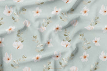 Load image into Gallery viewer, Colors of Spring watercolors