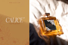 Load image into Gallery viewer, Engrace serif font family