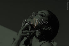 Load image into Gallery viewer, Florentina stylish signature script font by Angele Kamp