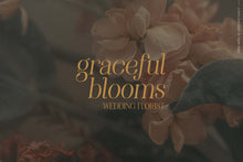 Load image into Gallery viewer, La Dolce font family