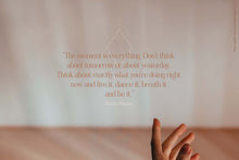 Load image into Gallery viewer, La Dolce font family