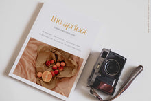 Load image into Gallery viewer, La Dolce font family