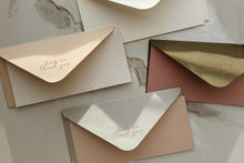 Load image into Gallery viewer, Lady Clementine font duo