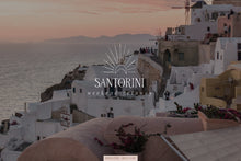 Load image into Gallery viewer, Mohria font family