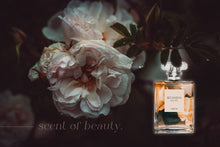 Load image into Gallery viewer, Angele, font family