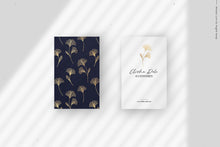 Load image into Gallery viewer, Botanic Love Art