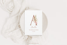 Load image into Gallery viewer, Dried Flowers