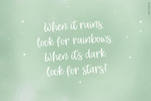 Load image into Gallery viewer, Hey Girl font