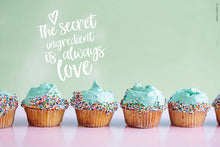 Load image into Gallery viewer, Hey Girl font