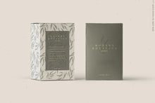 Load image into Gallery viewer, Modern Botanics patterns