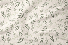 Load image into Gallery viewer, Modern Botanics patterns