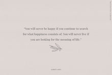 Load image into Gallery viewer, Paper & Canvas textures Skyla Design