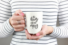 Load image into Gallery viewer, Sweet Mia font