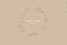 Load image into Gallery viewer, Twigs and Wreaths