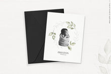 Load image into Gallery viewer, Twigs and Wreaths