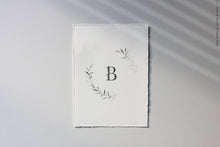 Load image into Gallery viewer, Twigs and Wreaths