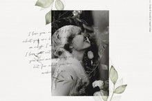 Load image into Gallery viewer, Twigs and Wreaths