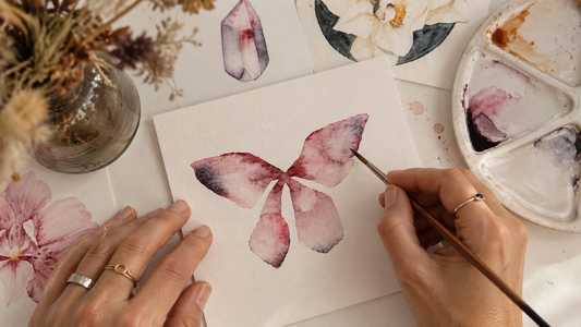 5 leuke creatieve workshops in Arnhem