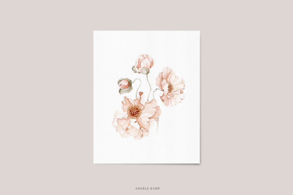 Art prints