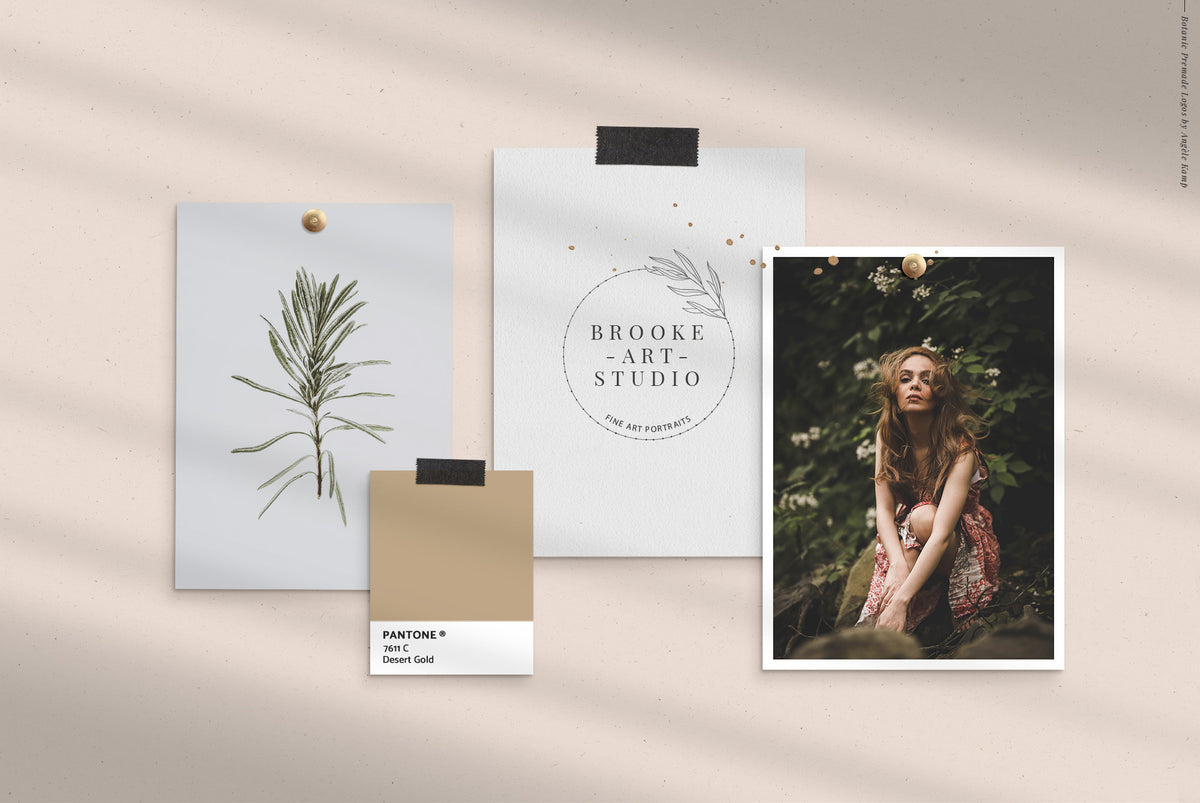 Templates