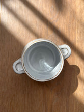 Load image into Gallery viewer, Ceramic utility vase
