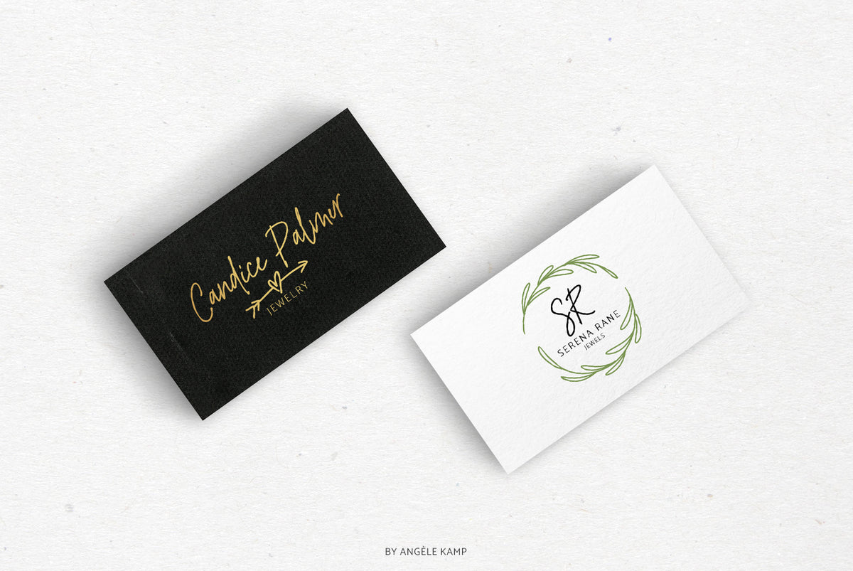 Oh Livey brush font by Angele Kamp