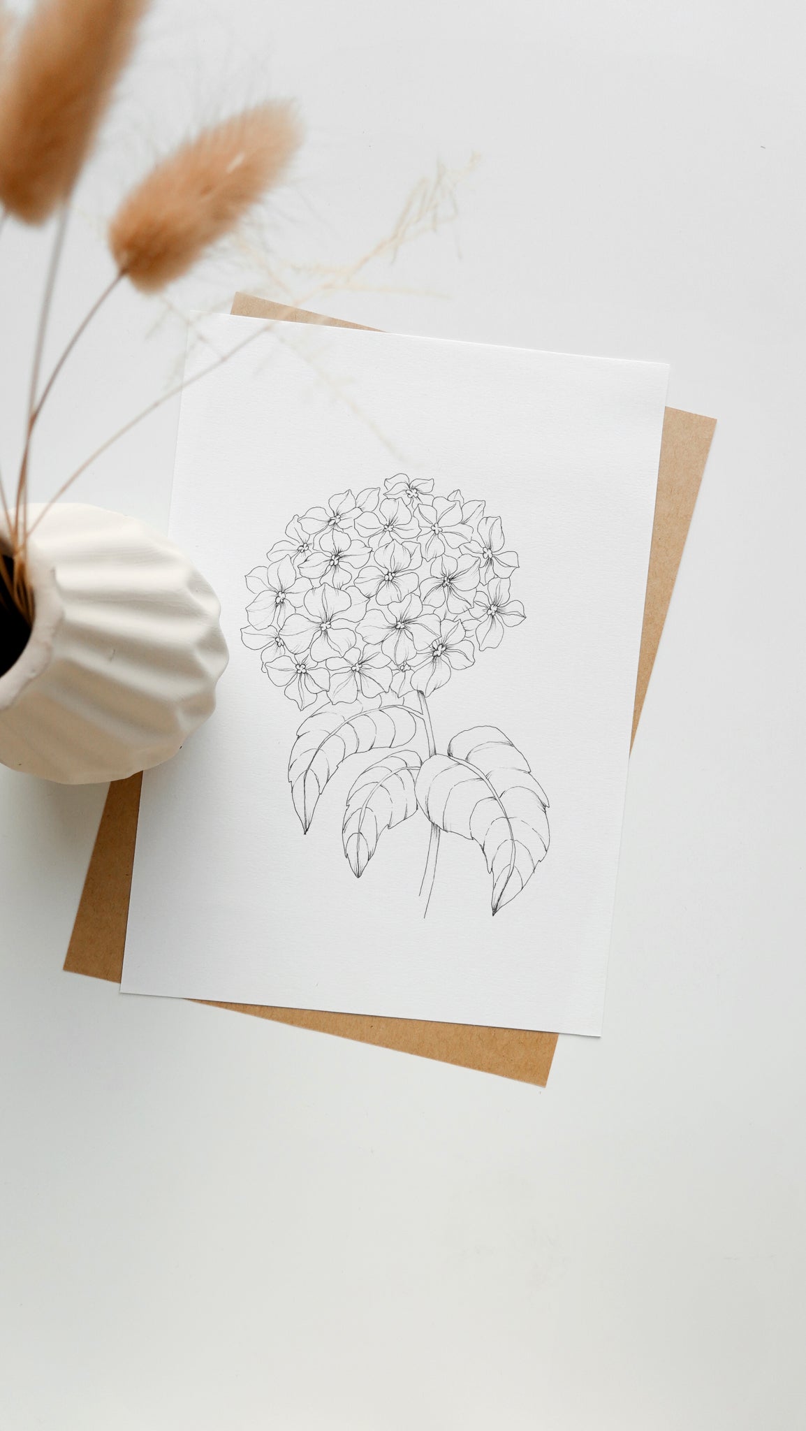 Drawing course