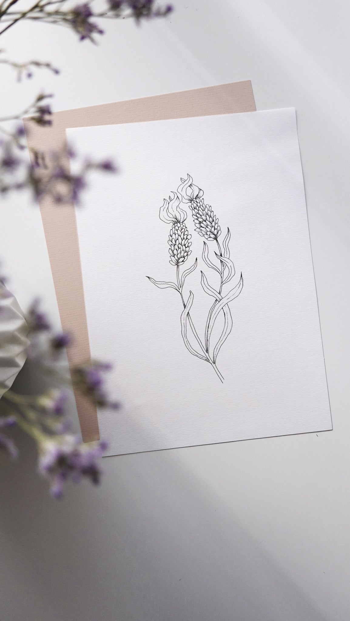 Drawing course